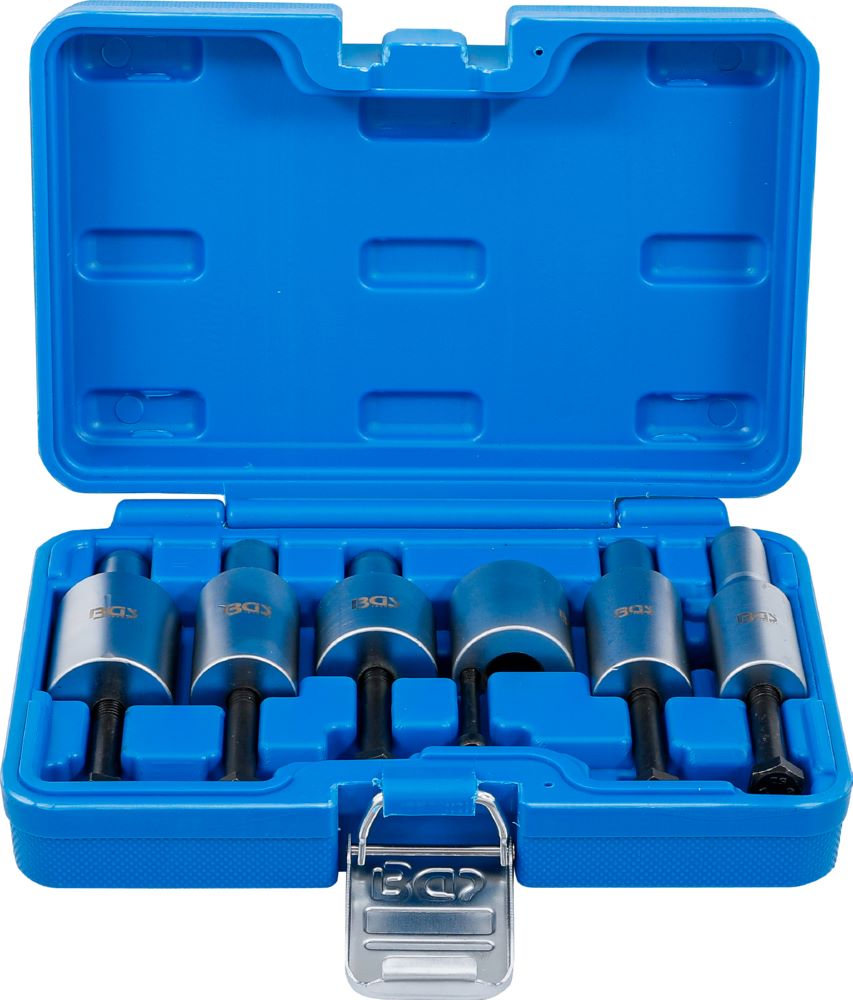 Produktbild BGS Kupplungs Zentrierdorn Satz für BMW