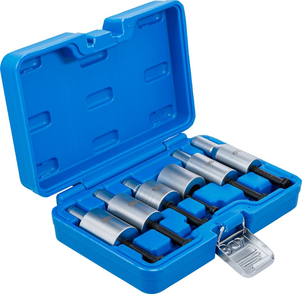 Produktbild BGS Kupplungs Zentrierdorn Satz für BMW bild 2