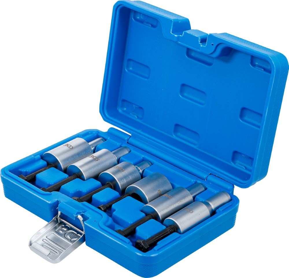 Produktbild BGS Kupplungs Zentrierdorn Satz für BMW bild 3