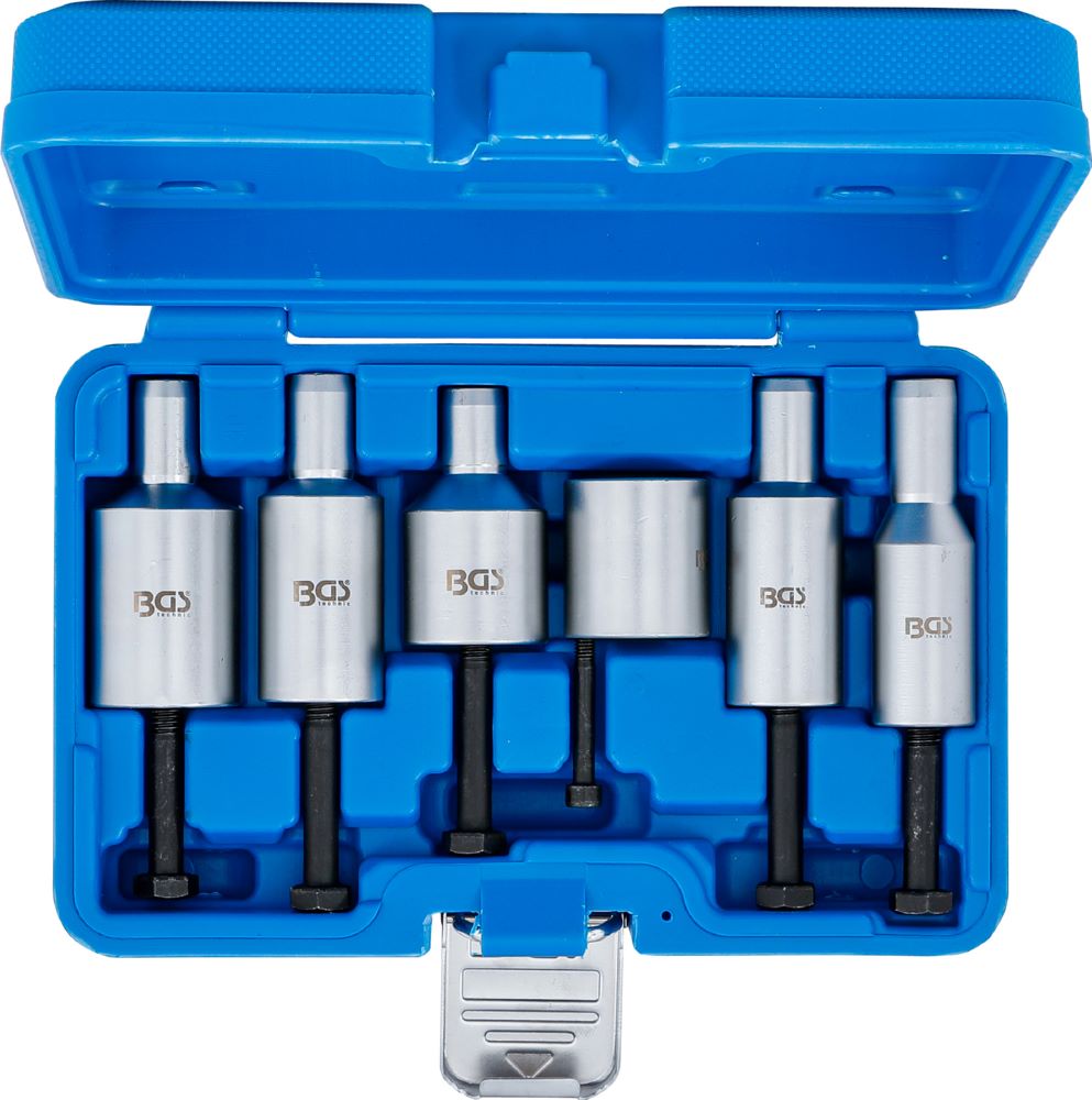 Produktbild BGS Kupplungs Zentrierdorn Satz für BMW bild 4