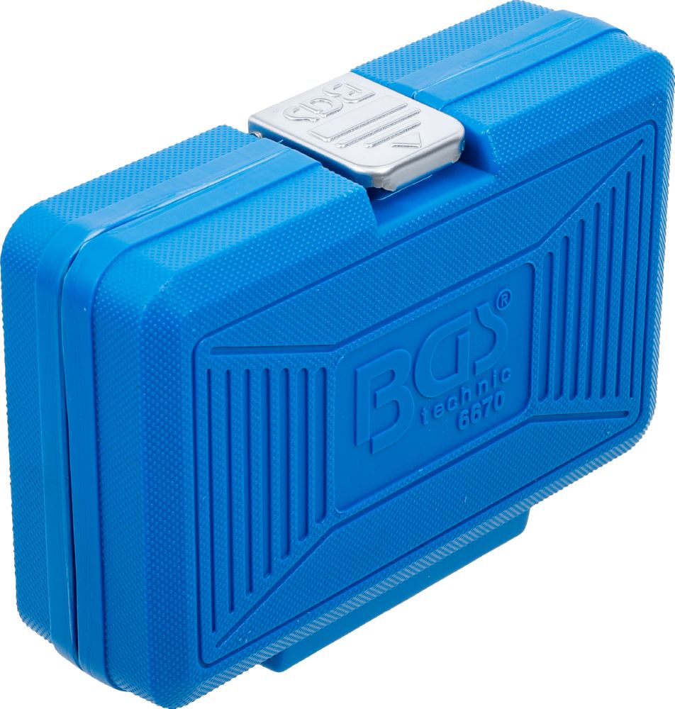 Produktbild BGS Kupplungs Zentrierdorn Satz für BMW bild 5