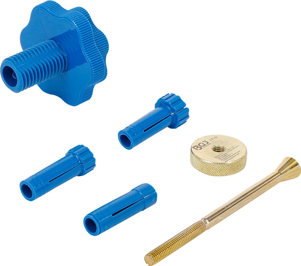 Produktbild BGS Kupplungs Zentrierwerkzeug