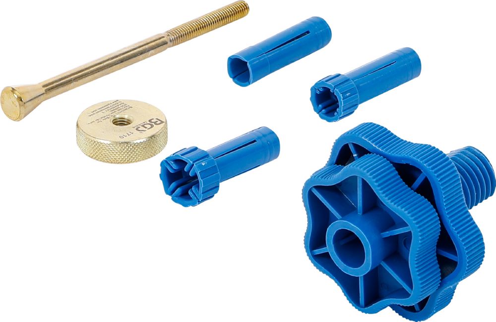 Produktbild BGS Kupplungs Zentrierwerkzeug bild 2