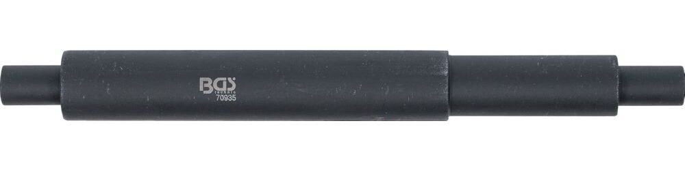 Produktbild BGS Kupplungs Zentrierwerkzeug für Ford, Jaguar, Land Rover, Peugeot, Citroën bild 3