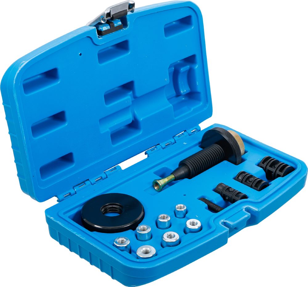 Produktbild BGS Kupplungs Zentrierwerkzeug Satz bild 3