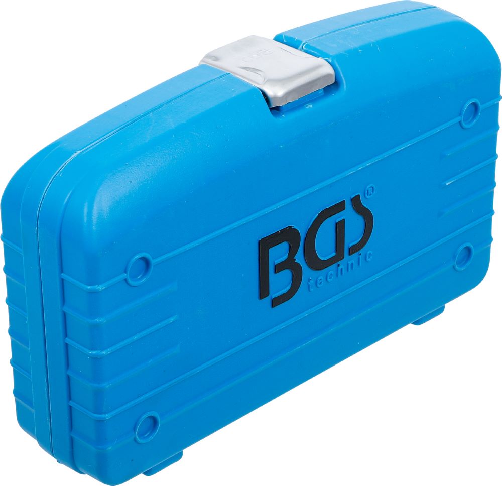 Produktbild BGS Kupplungs Zentrierwerkzeug Satz bild 6