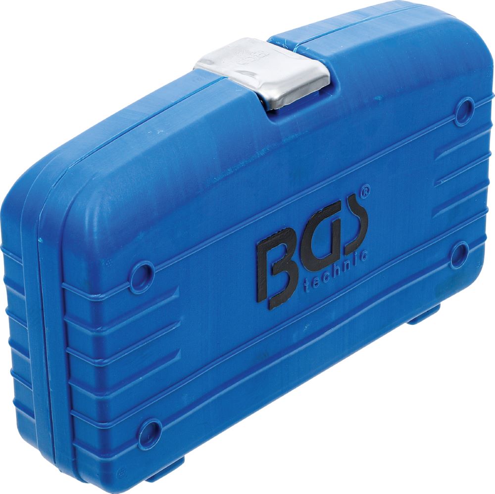 Produktbild BGS Kupplungs Zentrierwerkzeug Satz 17 teilig bild 5