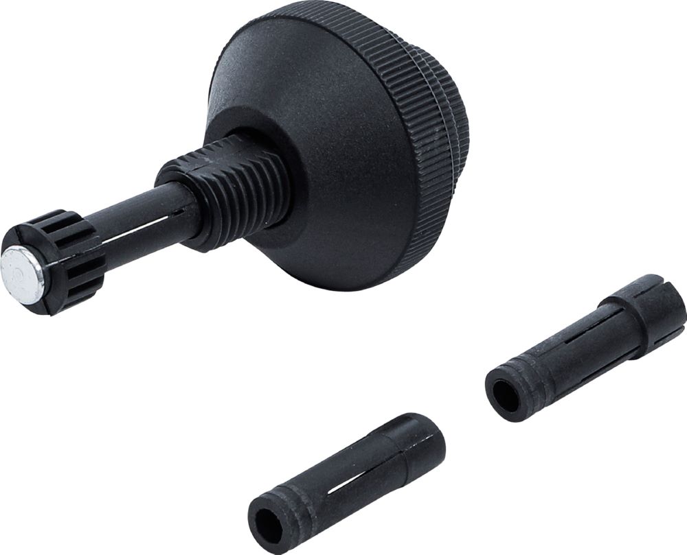 Produktbild BGS Kupplungs Zentrierwerkzeug universal für Nabendurchmesser 15 - 28 mm