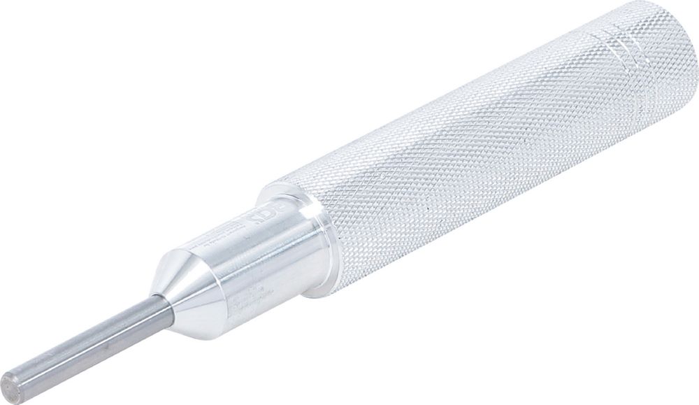 Produktbild BGS Kupplungsscheiben Zentrierwerkzeug für BMW-Motorräder R und K 1200