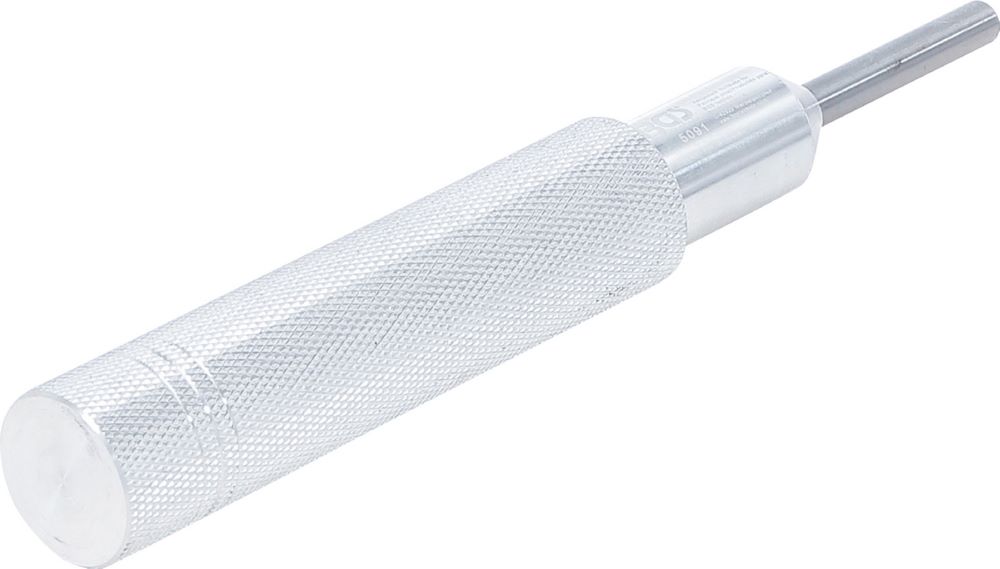 Produktbild BGS Kupplungsscheiben Zentrierwerkzeug für BMW-Motorräder R und K 1200 bild 2