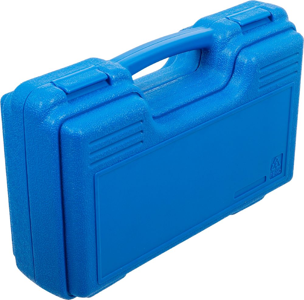 Produktbild BGS Kurbel-/Nockenwellen Radialdichtring Ausziehsatz für VAG 7 teilig bild 5