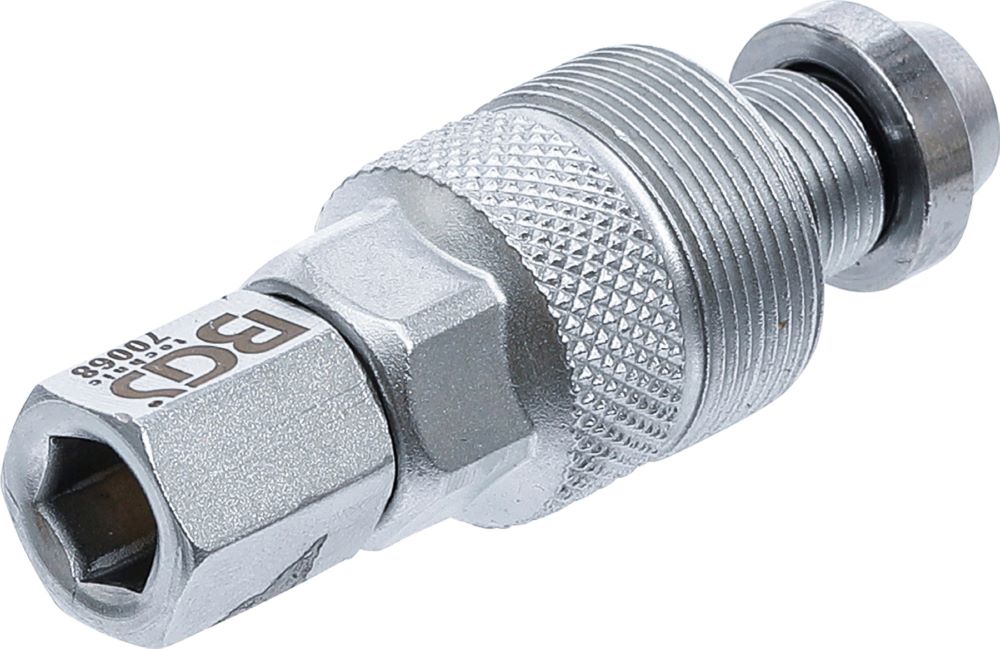 Produktbild BGS Kurbelabzieher für Vierkantkurbeln für Artikel 70064 bild 2