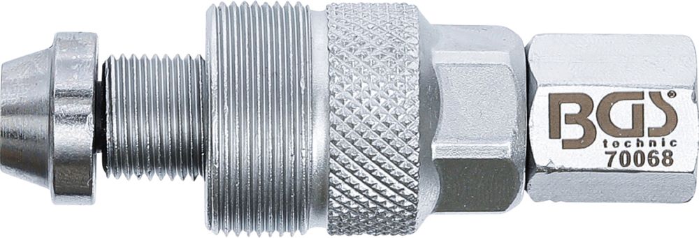 Produktbild BGS Kurbelabzieher für Vierkantkurbeln für Artikel 70064 bild 3