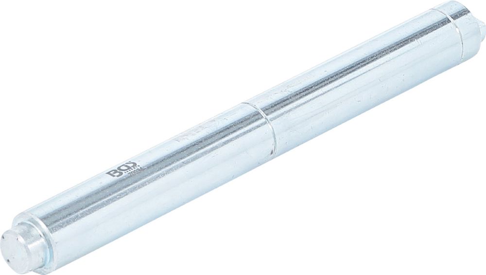 Produktbild BGS Kurbelwellen Arretier Stift für Ford 2.2 TDCi