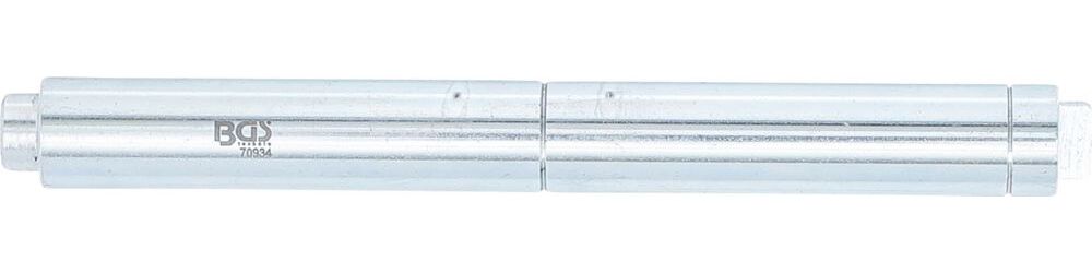 Produktbild BGS Kurbelwellen Arretier Stift für Ford 2.2 TDCi bild 3