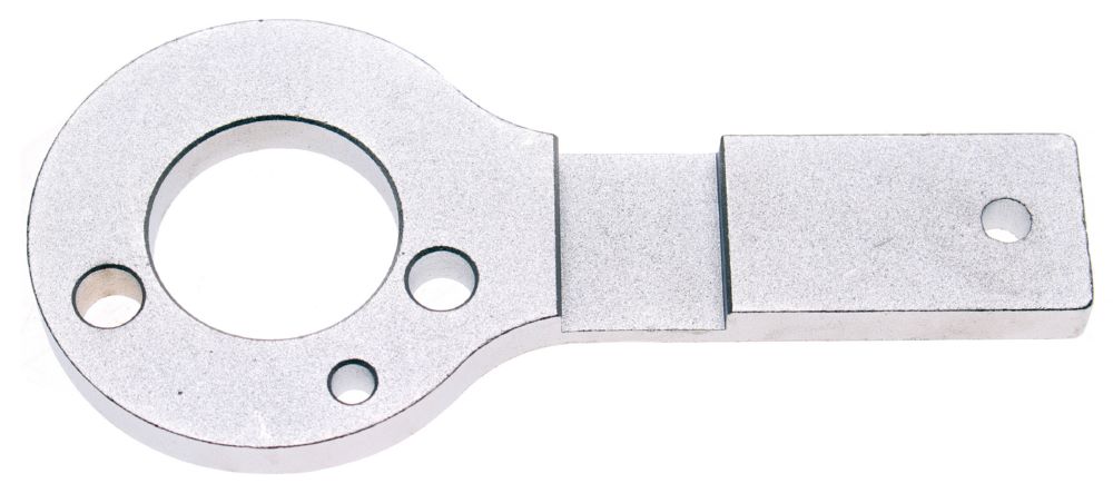 Produktbild BGS Kurbelwellen Arretier Werkzeug für Opel für Artikel 8151