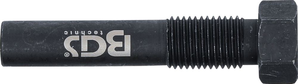 Produktbild BGS Kurbelwellen Arretier Werkzeug für VAG FSI / TFSI für Artikel 62625 bild 3