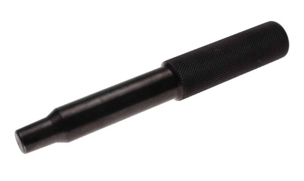 Produktbild BGS Kurbelwellen Arretierdorn für Opel für Artikel 8151