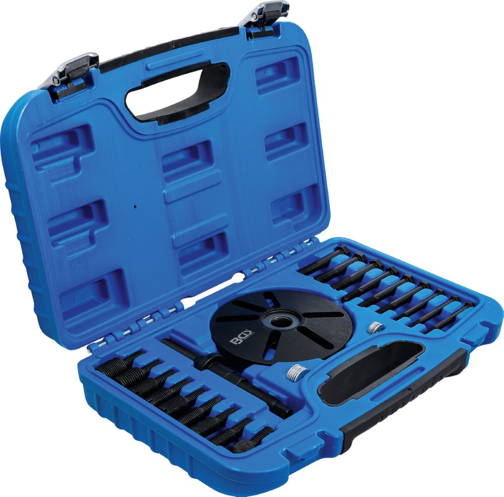 Produktbild BGS Kurbelwellen-/Ausgleichsflansch Abzieher bild 2