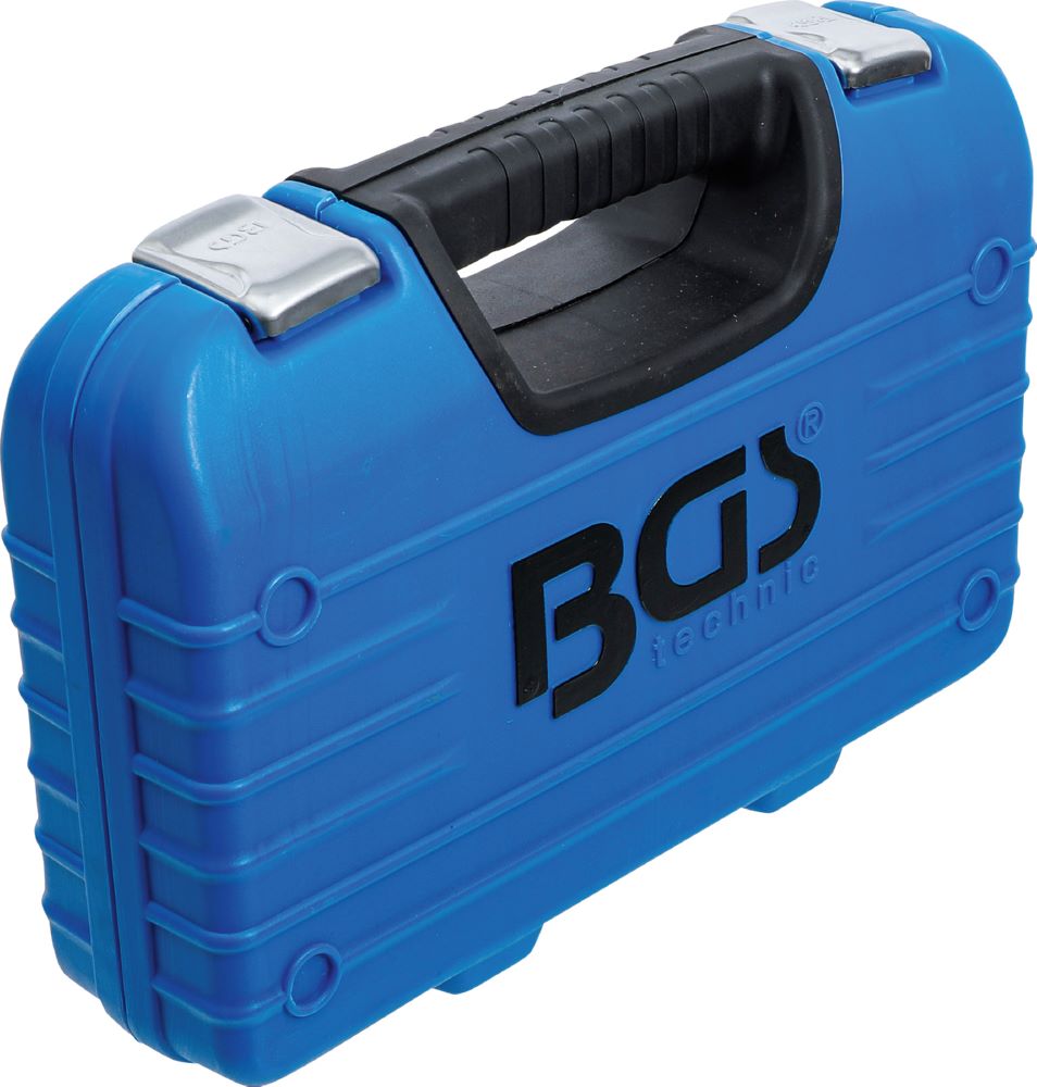 Produktbild BGS Kurbelwellen-/Ausgleichsflansch Abzieher bild 5