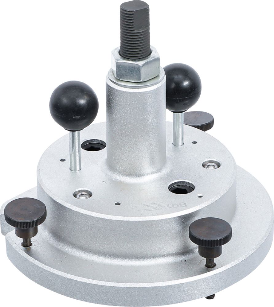 Produktbild BGS Kurbelwellen Dichtring Montagewerkzeug für VAG Benzin- & Dieselmotoren bild 2