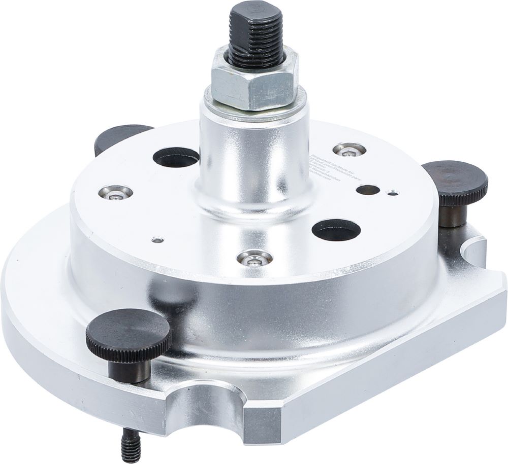 Produktbild BGS Kurbelwellen Dichtring Montagewerkzeug für VAG 1.4 & 1.6 16V