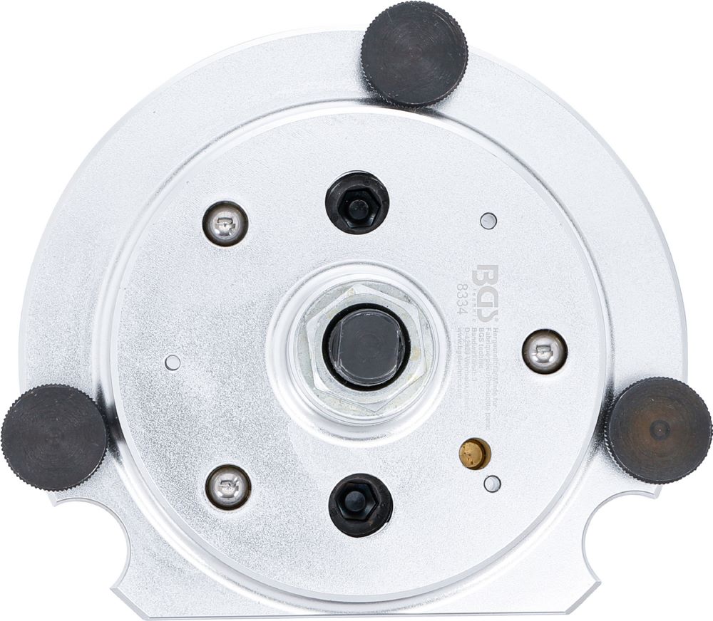 Produktbild BGS Kurbelwellen Dichtring Montagewerkzeug für VAG 1.4 & 1.6 16V bild 3