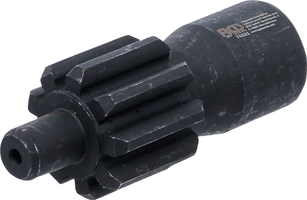 Produktbild BGS Kurbelwellen Drehwerkzeug für DAF