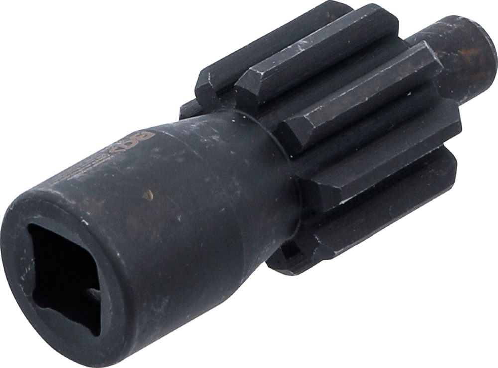 Produktbild BGS Kurbelwellen Drehwerkzeug für DAF bild 2