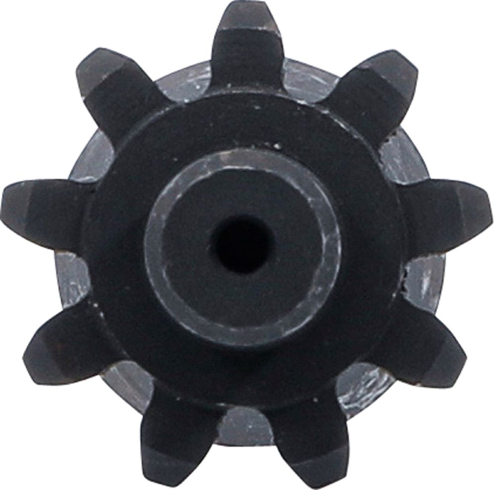 Produktbild BGS Kurbelwellen Drehwerkzeug für DAF bild 4