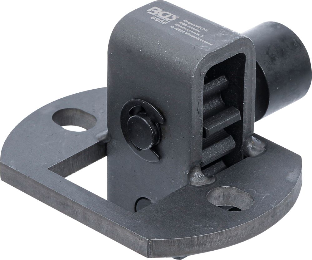 Produktbild BGS Kurbelwellen Drehwerkzeug für Mercedes-Benz, MAN