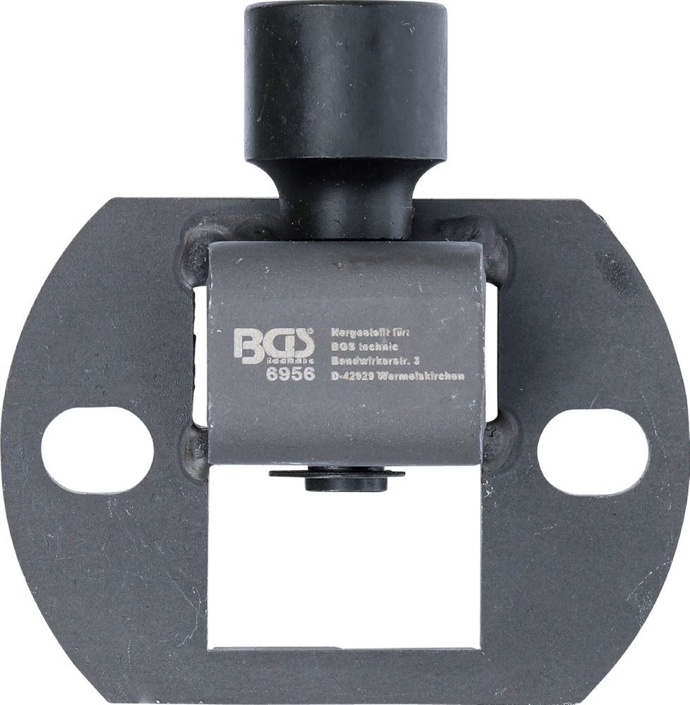 Produktbild BGS Kurbelwellen Drehwerkzeug für Mercedes-Benz, MAN bild 3