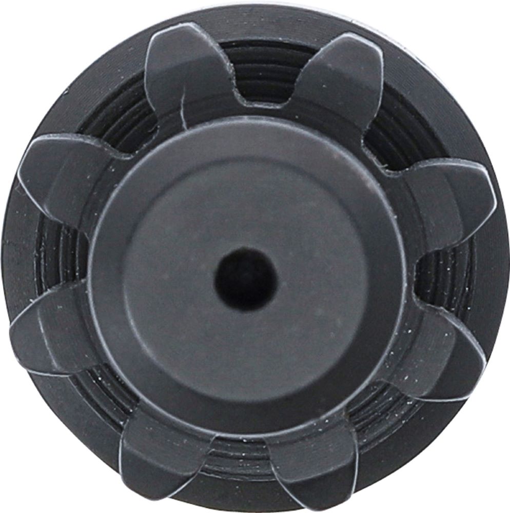 Produktbild BGS Kurbelwellen Drehwerkzeug für Scania bild 2