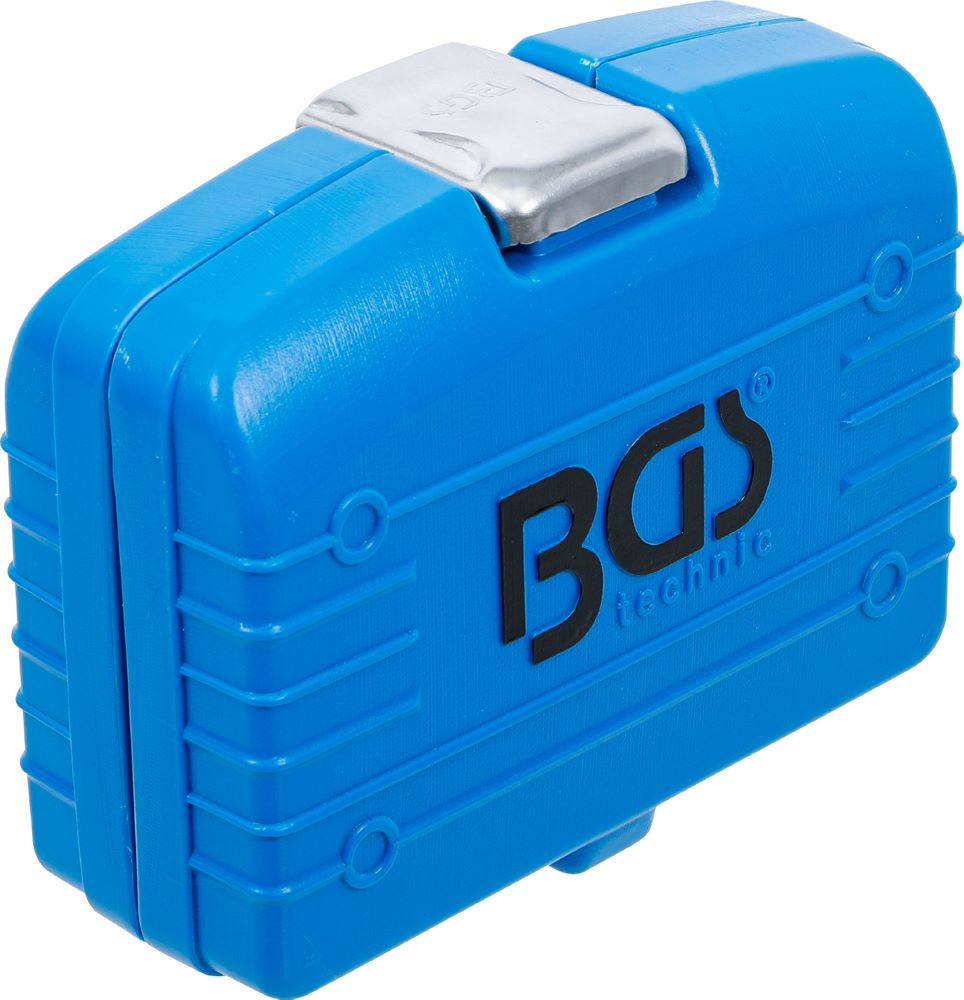 Produktbild BGS Kurbelwellen Drehwerkzeug und Schwungrad Arretierwerkzeug Satz für BMW, MINI bild 5