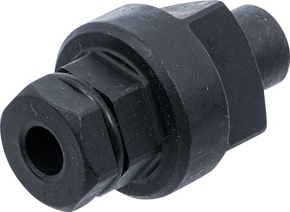 Produktbild BGS Kurbelwellen Drehwerkzeug für VAG