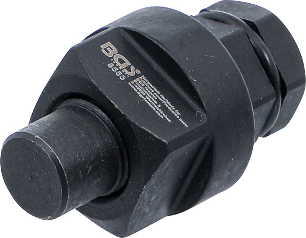 Produktbild BGS Kurbelwellen Drehwerkzeug für VAG bild 2