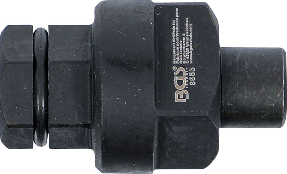 Produktbild BGS Kurbelwellen Drehwerkzeug für VAG bild 3