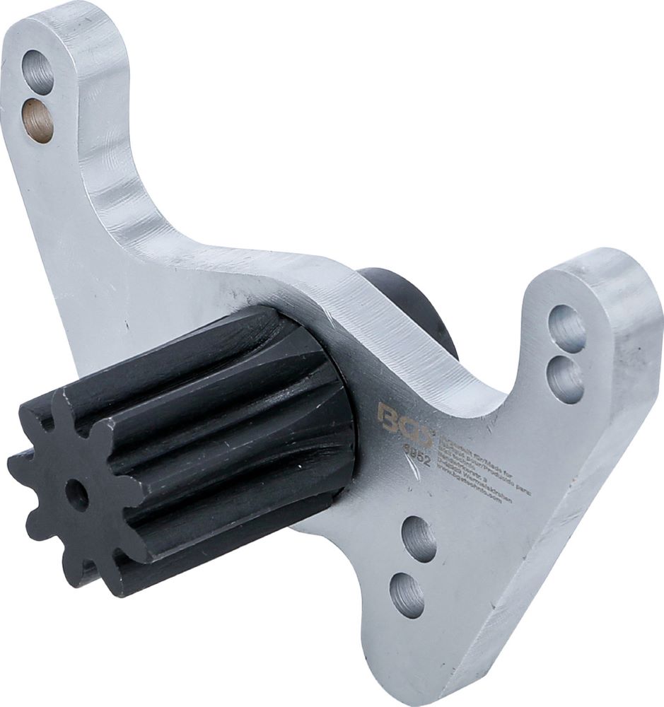 Produktbild BGS Kurbelwellen Drehwerkzeug für Volvo