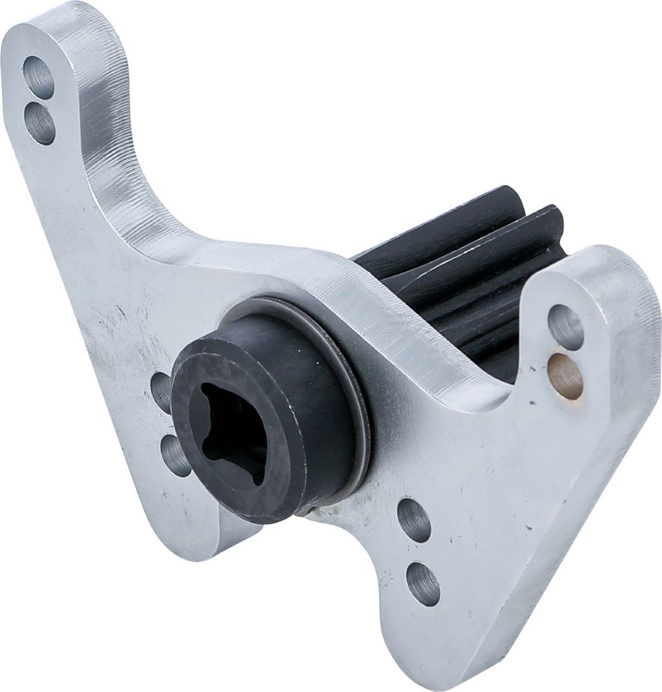 Produktbild BGS Kurbelwellen Drehwerkzeug für Volvo bild 2