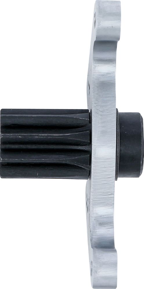 Produktbild BGS Kurbelwellen Drehwerkzeug für Volvo bild 3