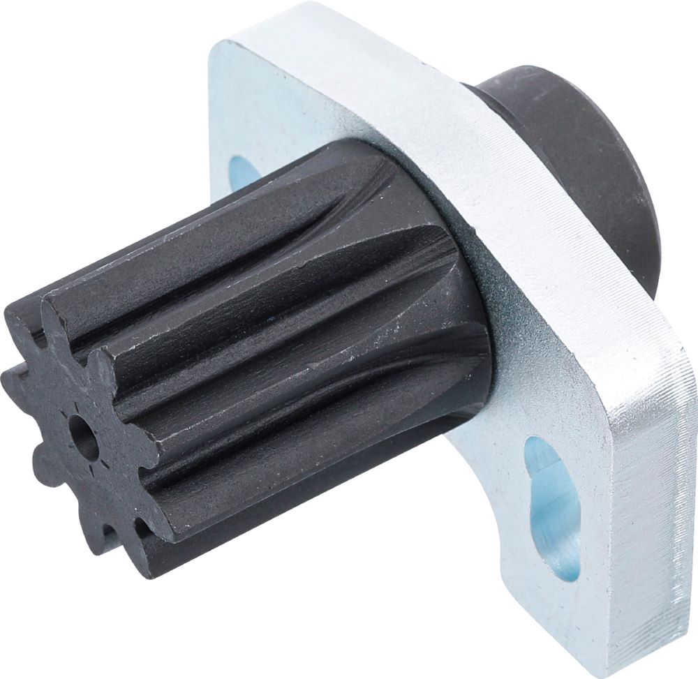 Produktbild BGS Kurbelwellen Drehwerkzeug für Volvo / Renault Lkw bild 2