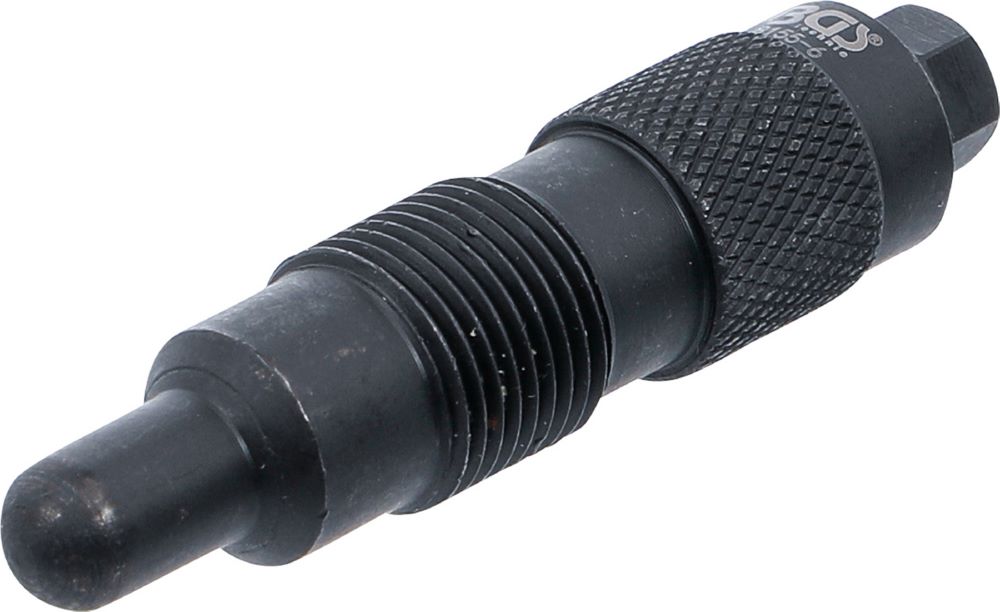 Produktbild BGS Kurbelwellen Fixier Werkzeug für VAG 6- und 8-Zylinder für Artikel 8155