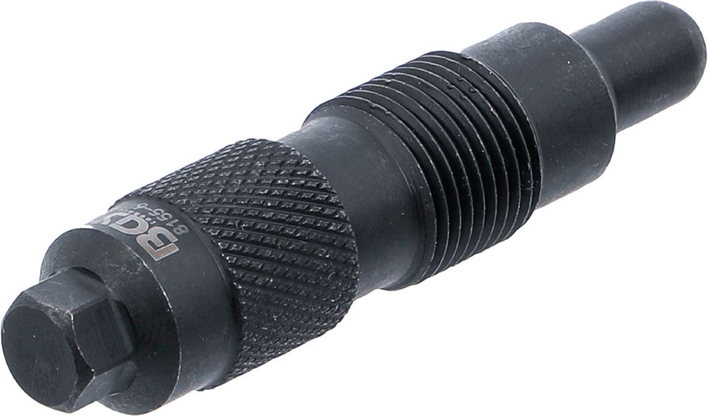Produktbild BGS Kurbelwellen Fixier Werkzeug für VAG 6- und 8-Zylinder für Artikel 8155 bild 2