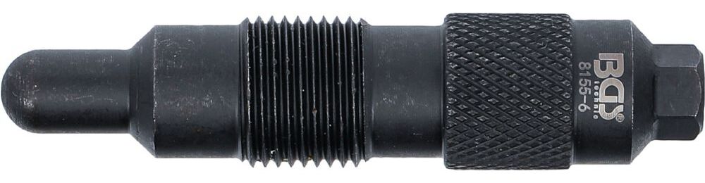 Produktbild BGS Kurbelwellen Fixier Werkzeug für VAG 6- und 8-Zylinder für Artikel 8155 bild 3