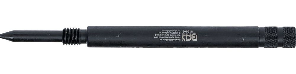 Produktbild BGS Kurbelwellen Fixierdorn für Ford für Artikel 8156 bild 3