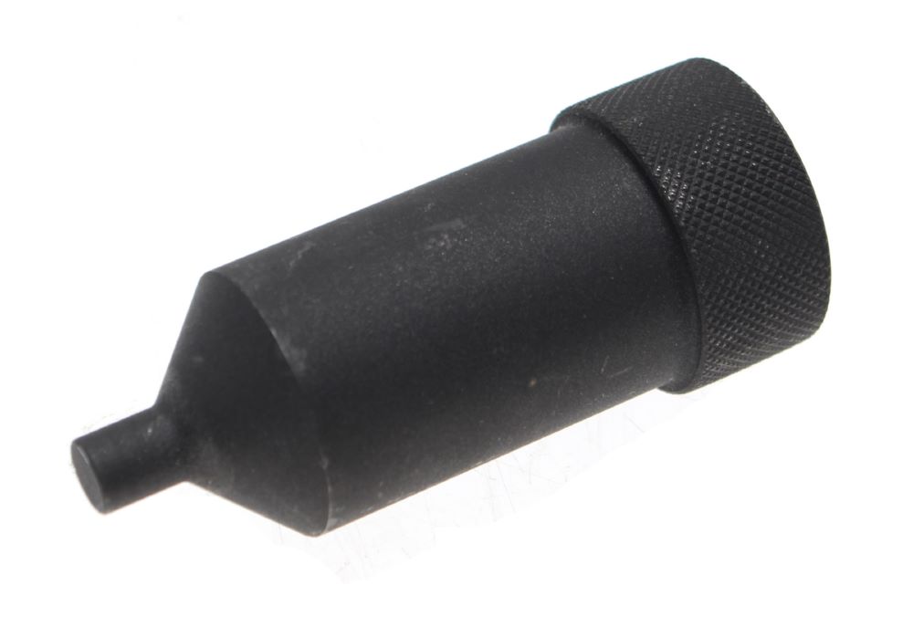 Produktbild BGS Kurbelwellen Fixierdorn für Peugeot, Citroen für Artikel 8152