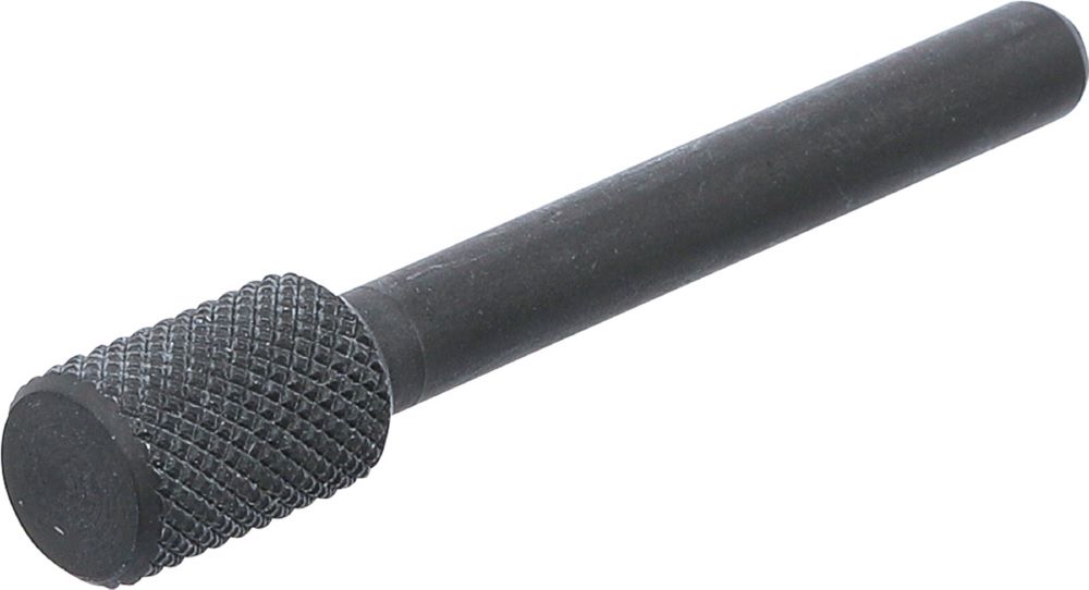 Produktbild BGS Kurbelwellen Fixierdorn für Peugeot, Citroen für Artikel 8152