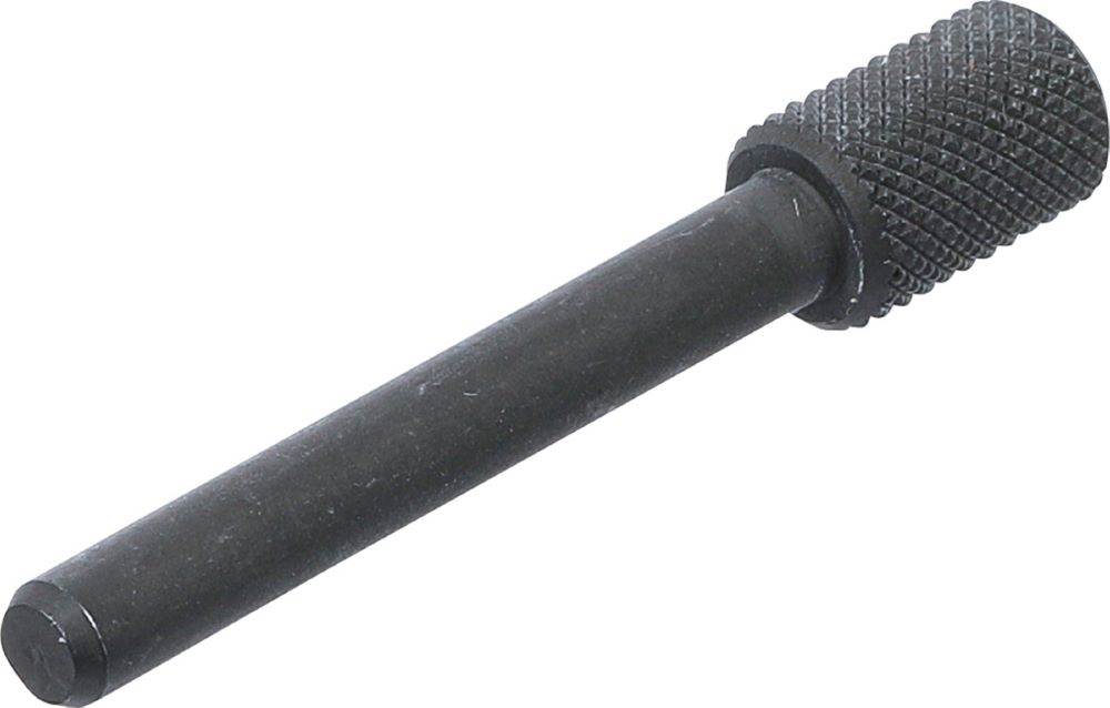 Produktbild BGS Kurbelwellen Fixierdorn für Peugeot, Citroen für Artikel 8152 bild 2