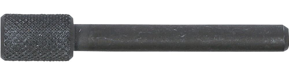 Produktbild BGS Kurbelwellen Fixierdorn für Peugeot, Citroen für Artikel 8152 bild 3
