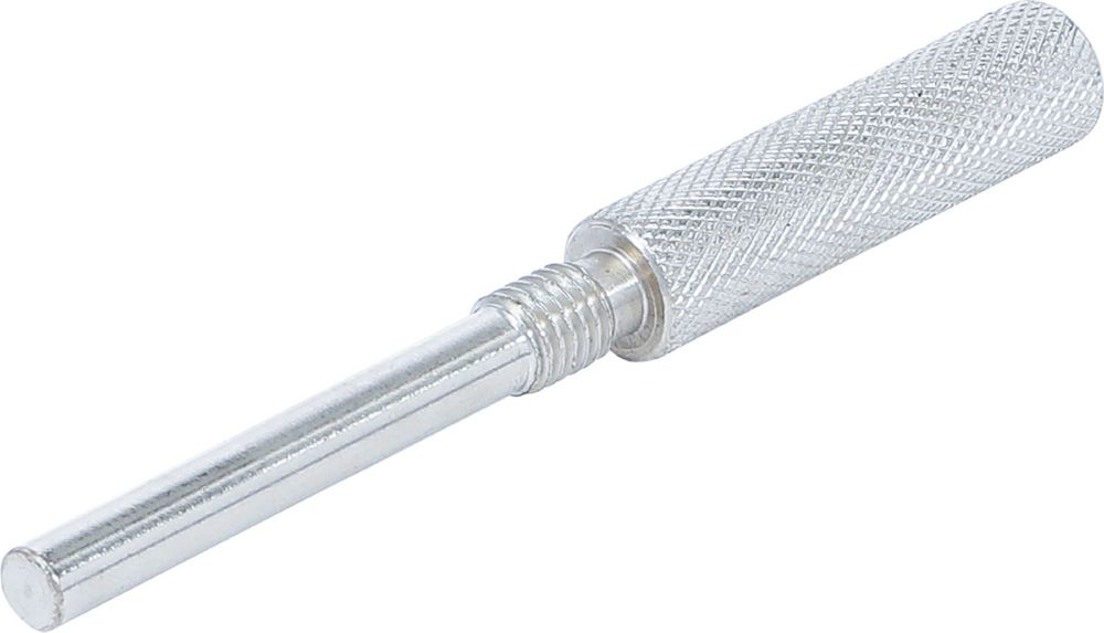 Produktbild BGS Kurbelwellen Fixierdorn für Renault für Artikel 8154